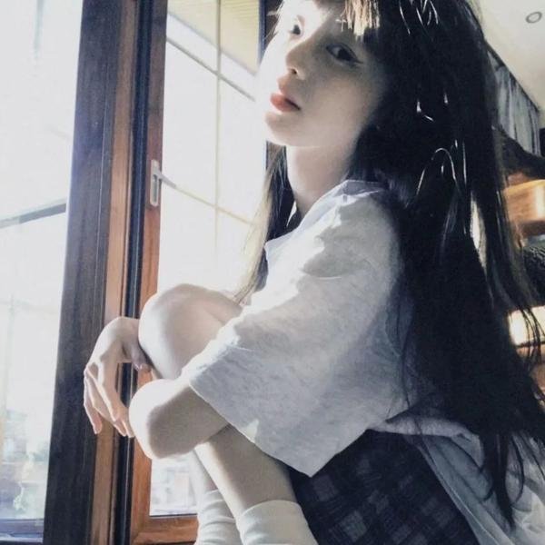外婆的重托