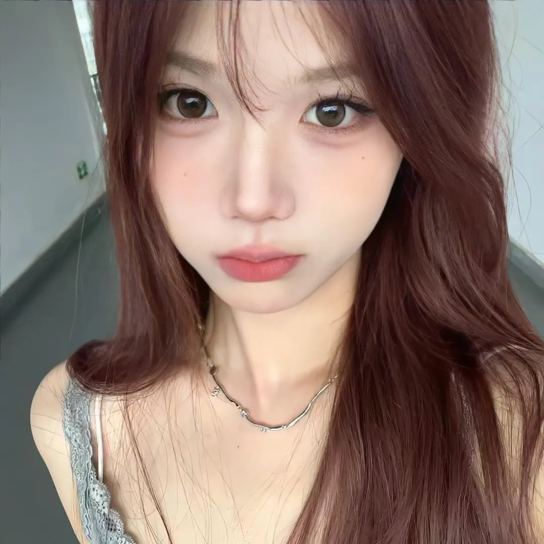 汉娜的驱魔