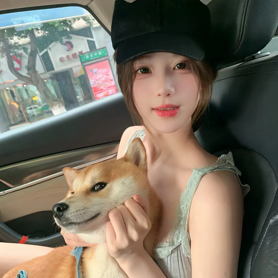 让爱做主