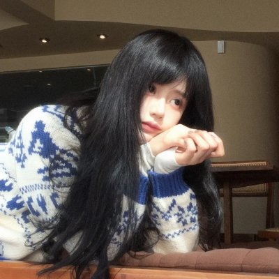 愚公移山