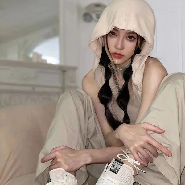 宽广的世界
