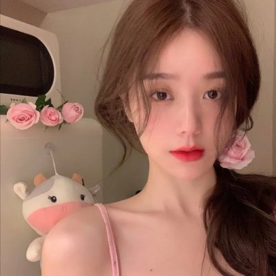 森林的终点是海