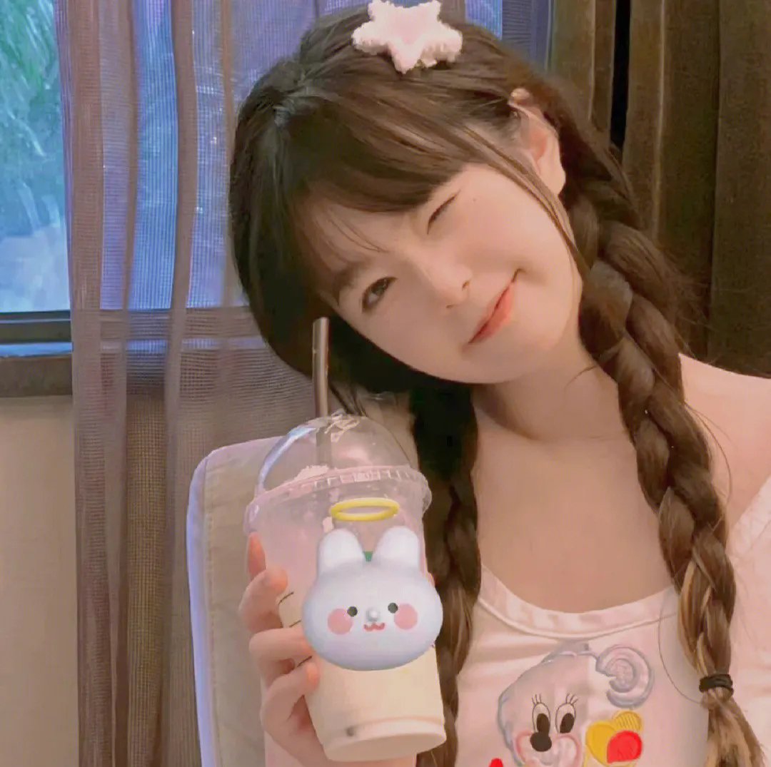 痴迷女杀手