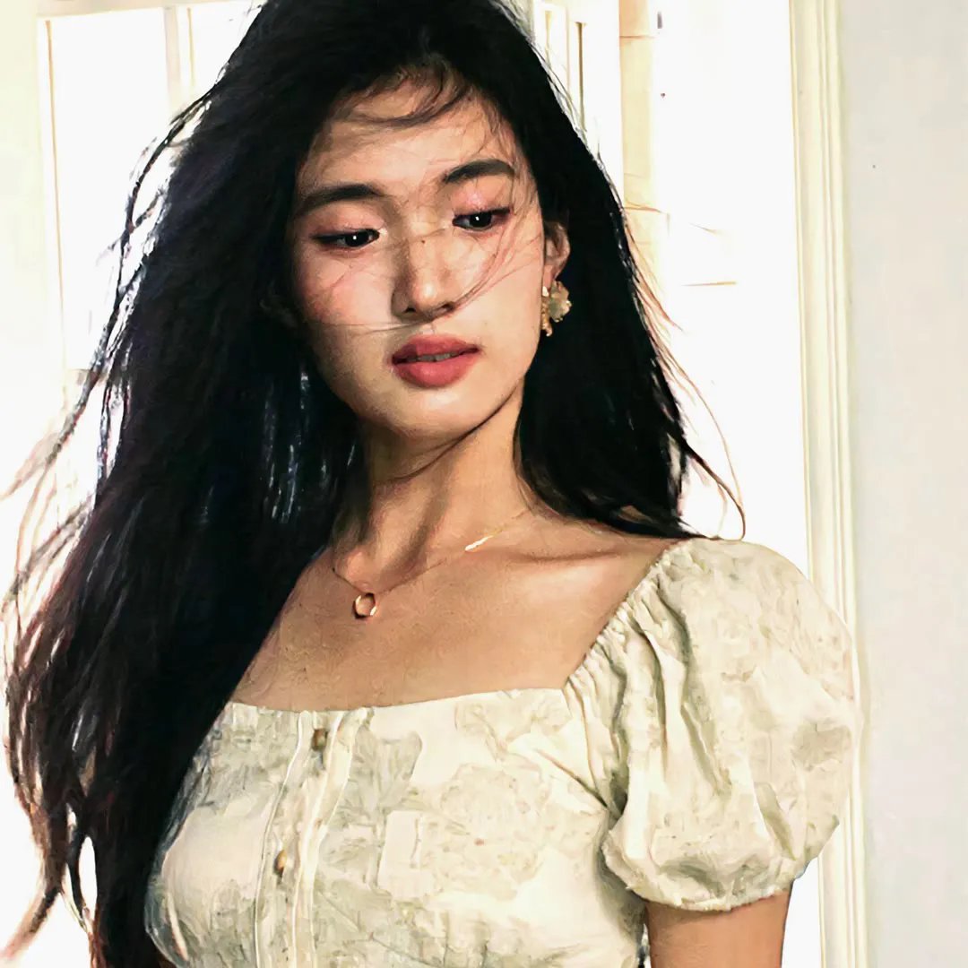 毛子佩闯宫