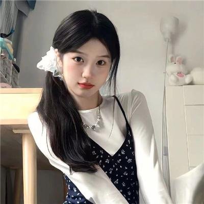 多梦女孩