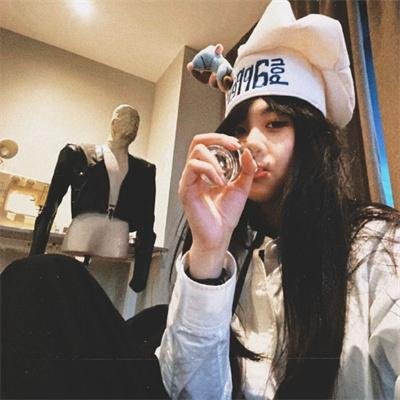 骗中传奇粤语