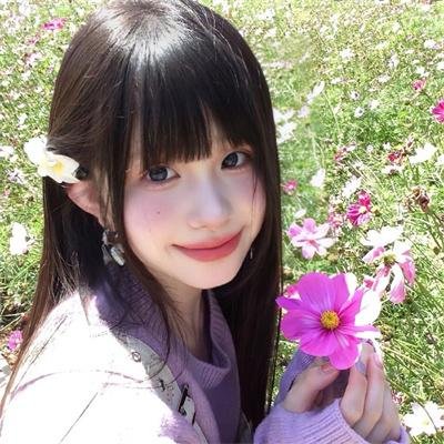 蜡笔小新第八季