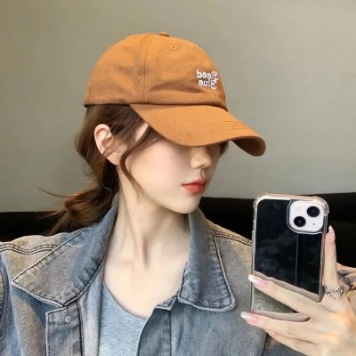 欲念游戏