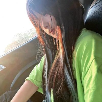魔道祖师 日语版