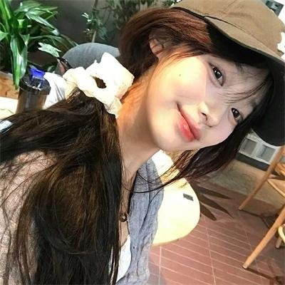 后会无期