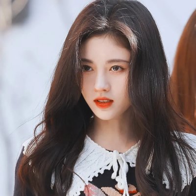六弄咖啡馆