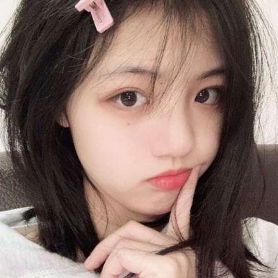 征途漫漫