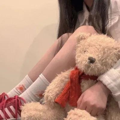 下一个就是你：血腥玛丽