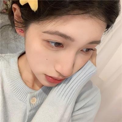 青春似火